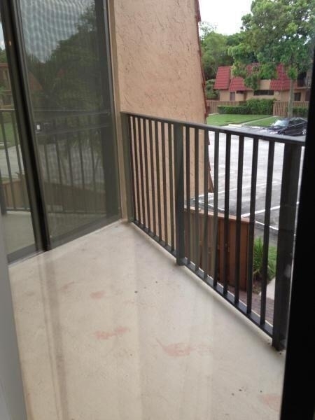 8285 Severn Drive - Photo 15