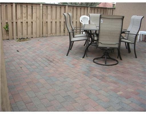 8285 Severn Drive - Photo 19
