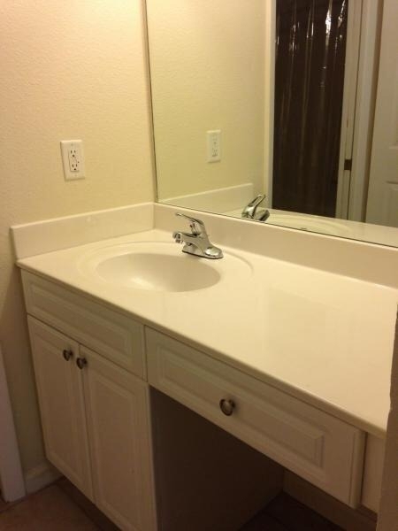 8285 Severn Drive - Photo 13