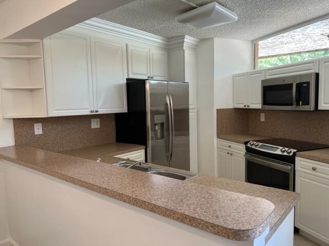 8285 Severn Drive - Photo 0