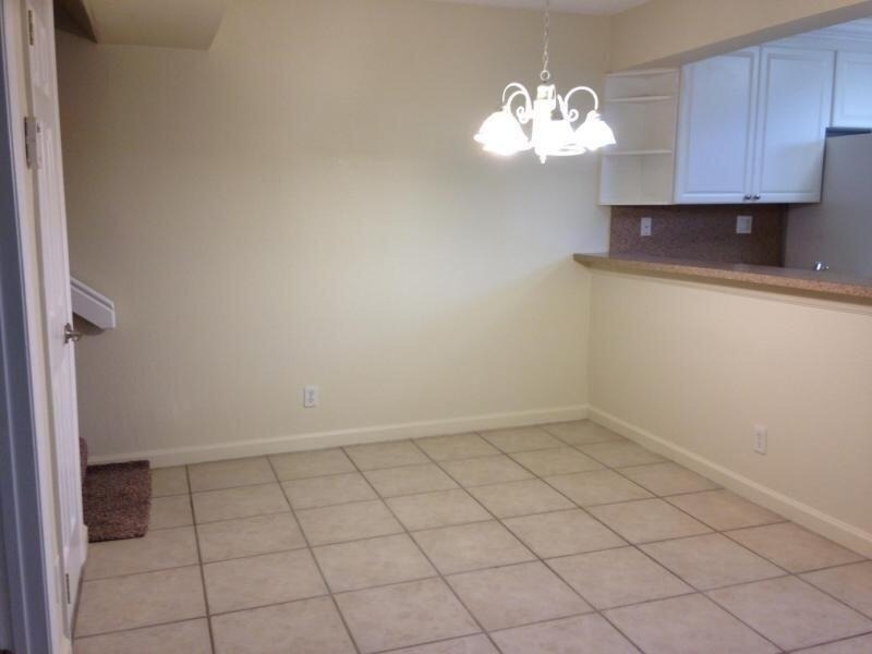 8285 Severn Drive - Photo 8