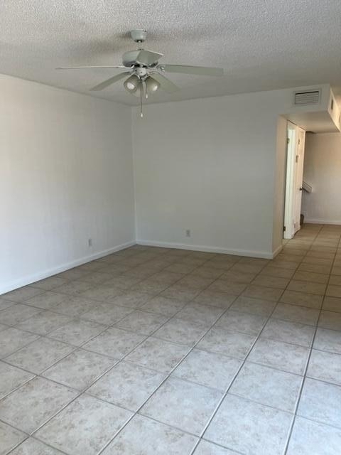 8285 Severn Drive - Photo 12