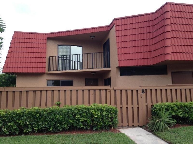 8285 Severn Drive - Photo 20