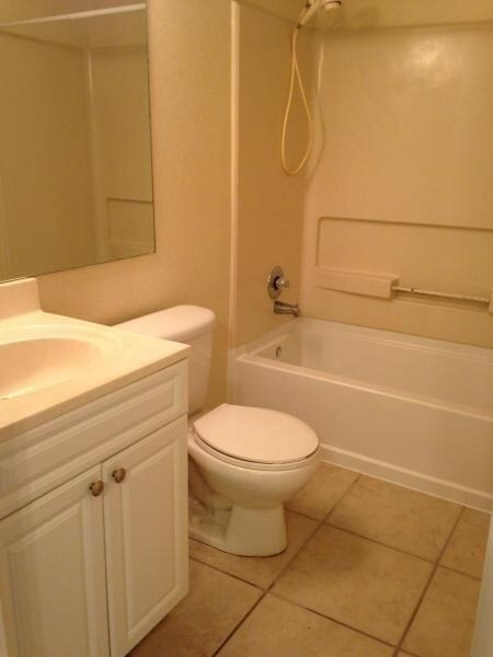 8285 Severn Drive - Photo 14