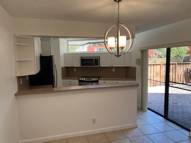8285 Severn Drive - Photo 3