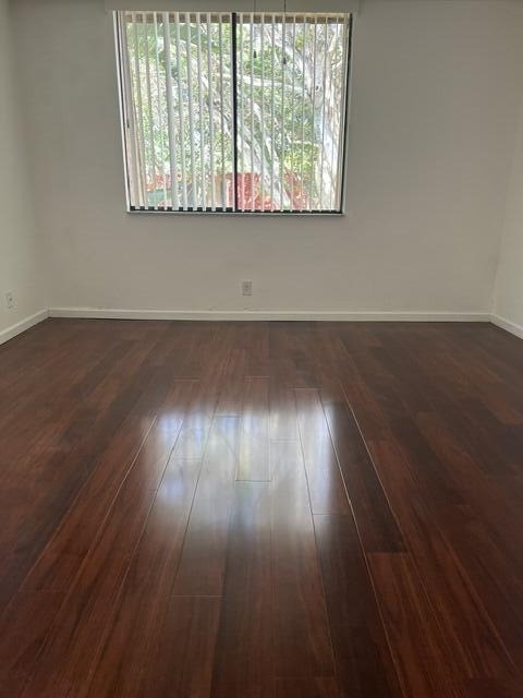 8285 Severn Drive - Photo 28