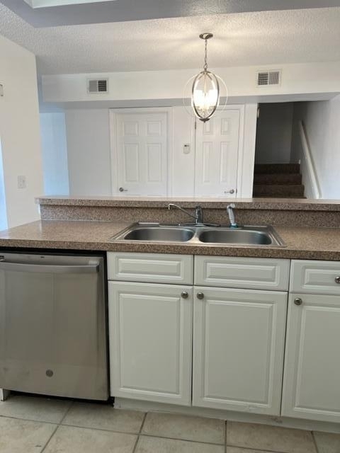 8285 Severn Drive - Photo 7