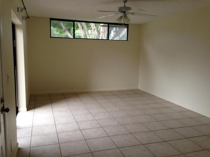 8285 Severn Drive - Photo 9