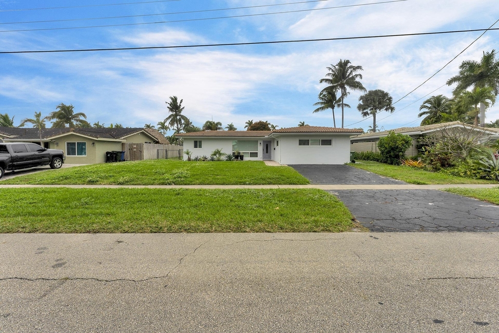 5921 Ne 15th Avenue - Photo 33