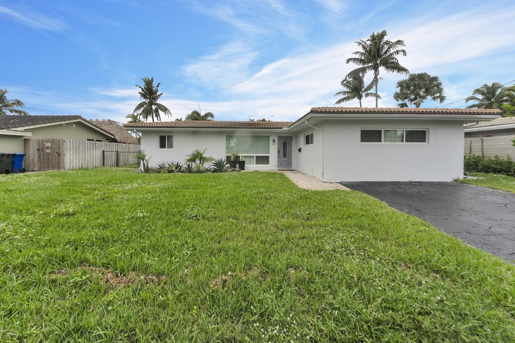 5921 Ne 15th Avenue - Photo 42