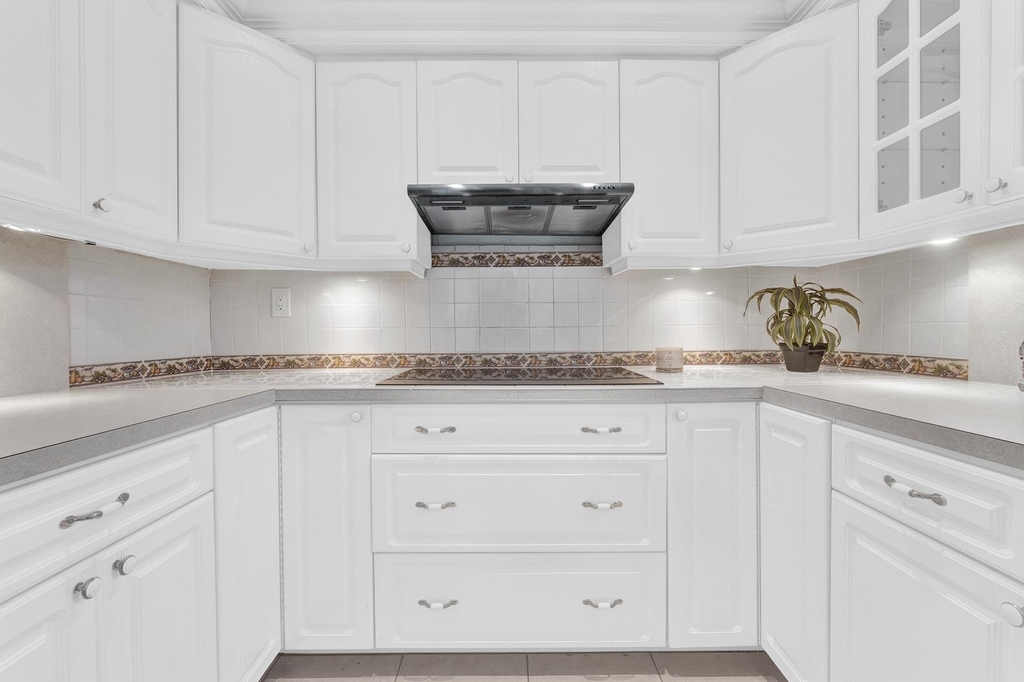 5921 Ne 15th Avenue - Photo 7