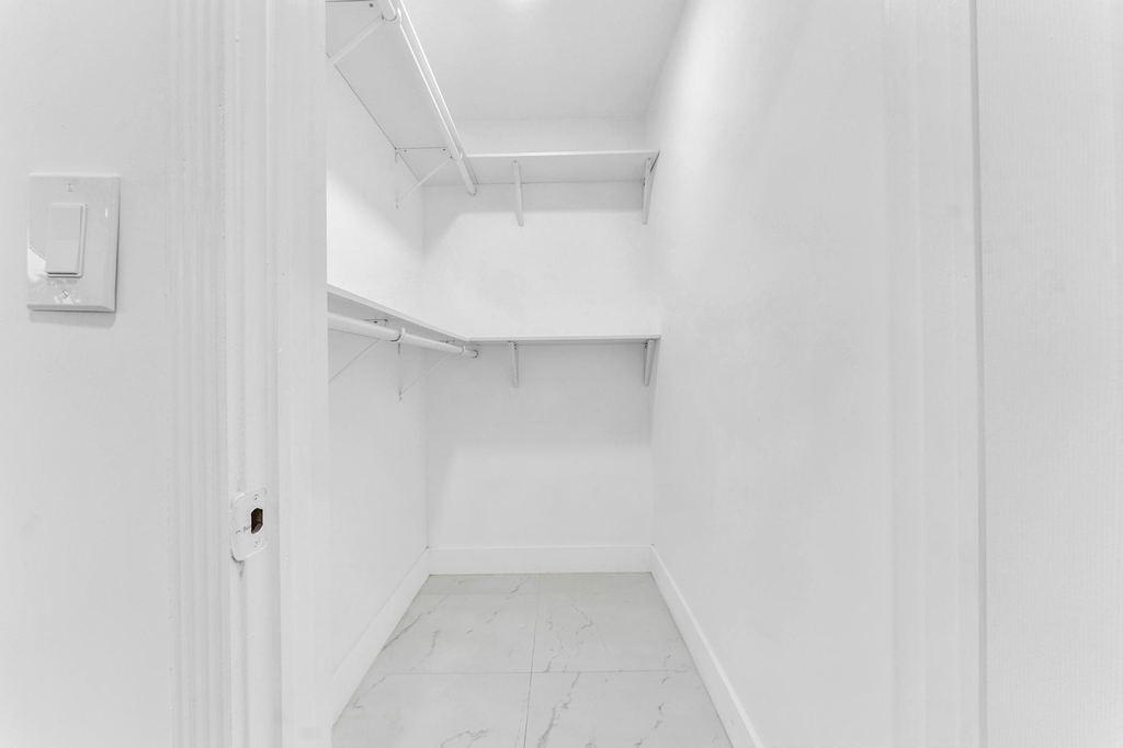 5921 Ne 15th Avenue - Photo 14