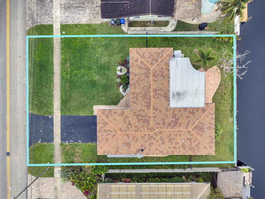5921 Ne 15th Avenue - Photo 43