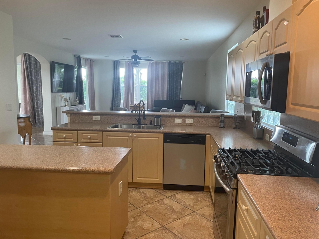 10690 Old Hammock Way - Photo 2
