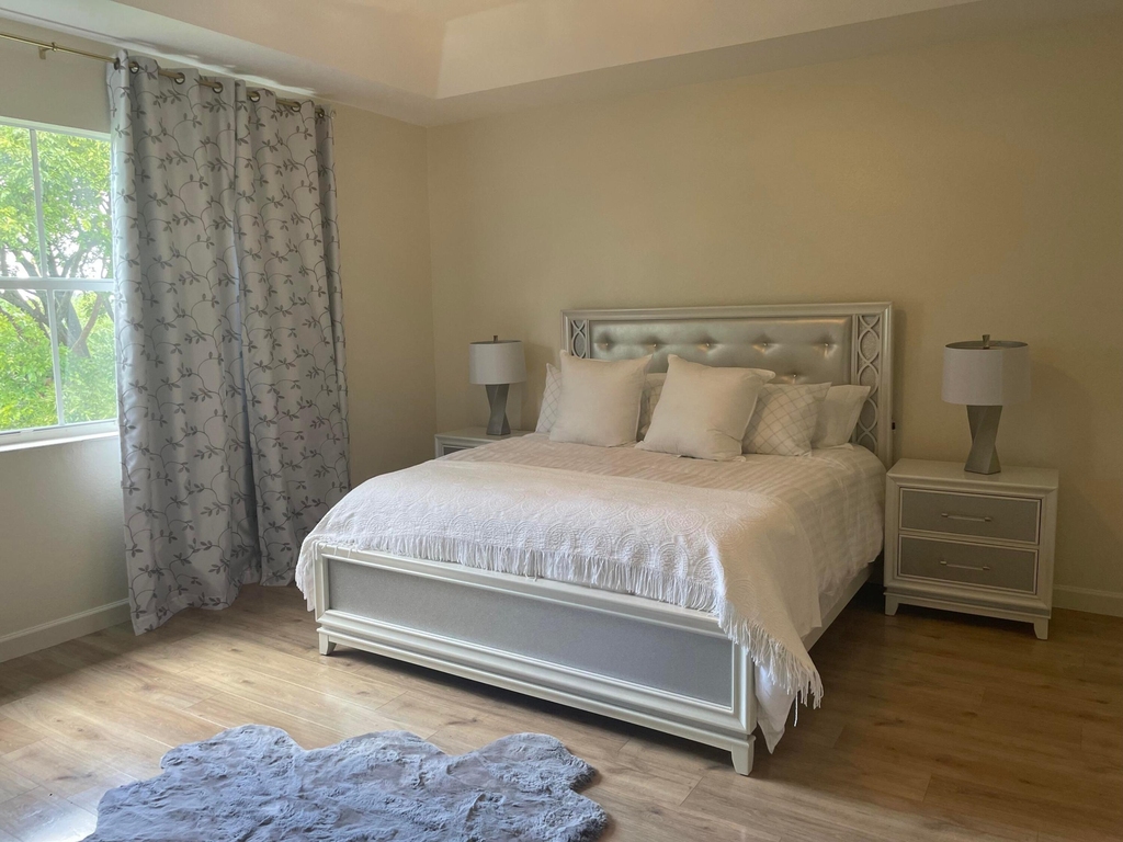 10690 Old Hammock Way - Photo 6