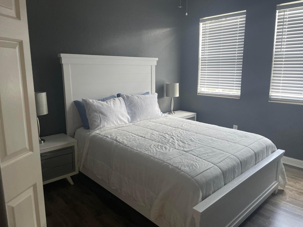 10690 Old Hammock Way - Photo 7