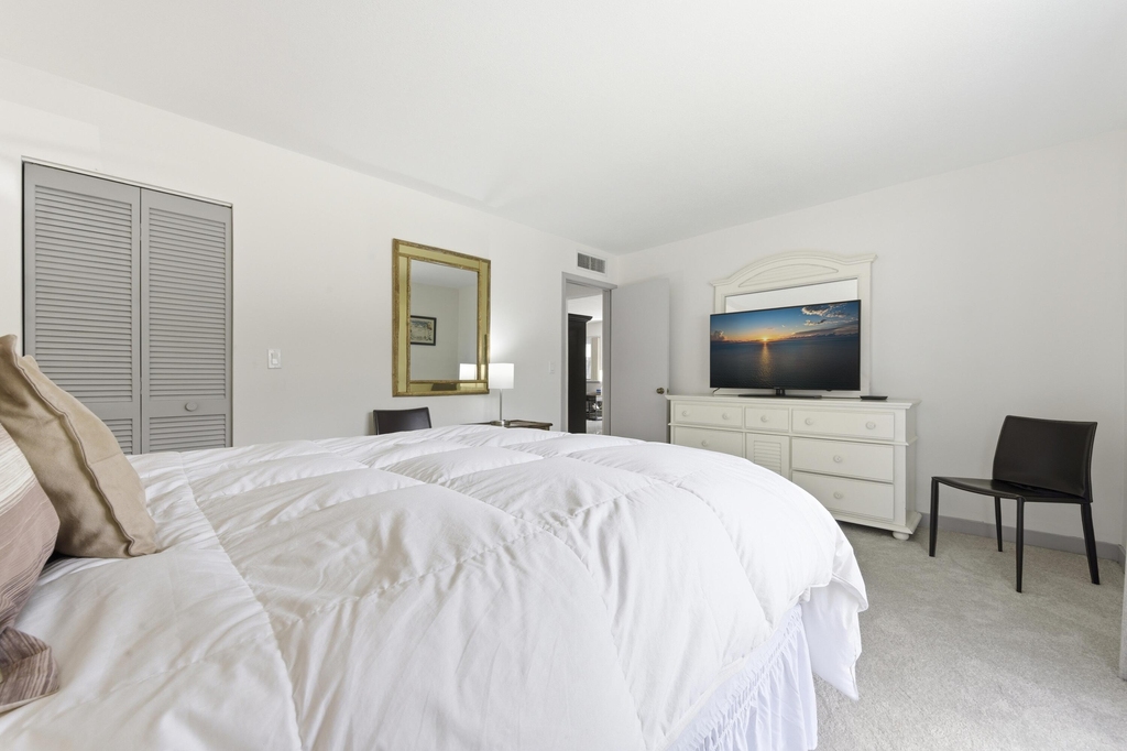 137 Brackenwood Road - Photo 26