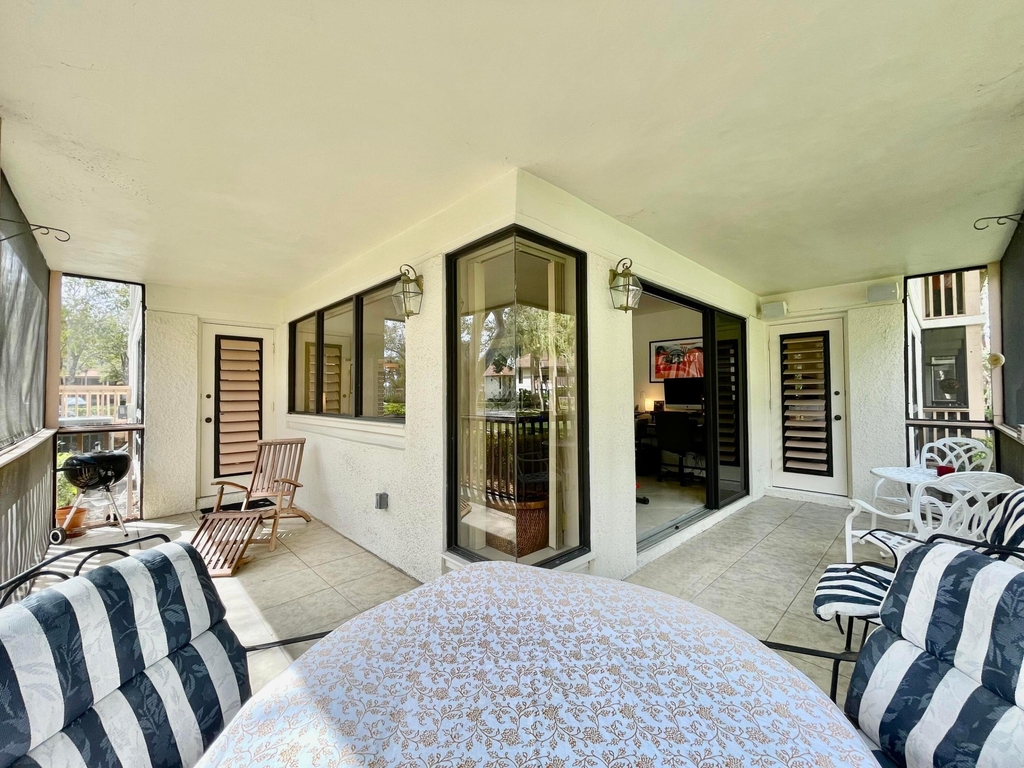 137 Brackenwood Road - Photo 11
