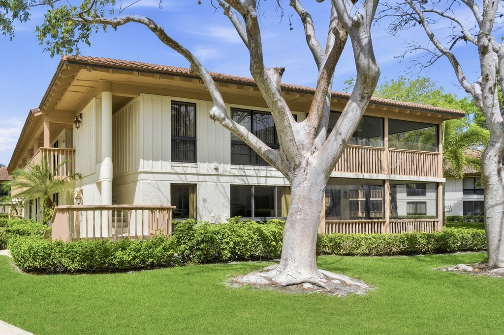 137 Brackenwood Road - Photo 28