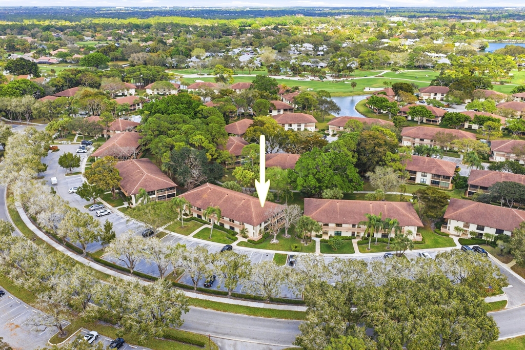 137 Brackenwood Road - Photo 31