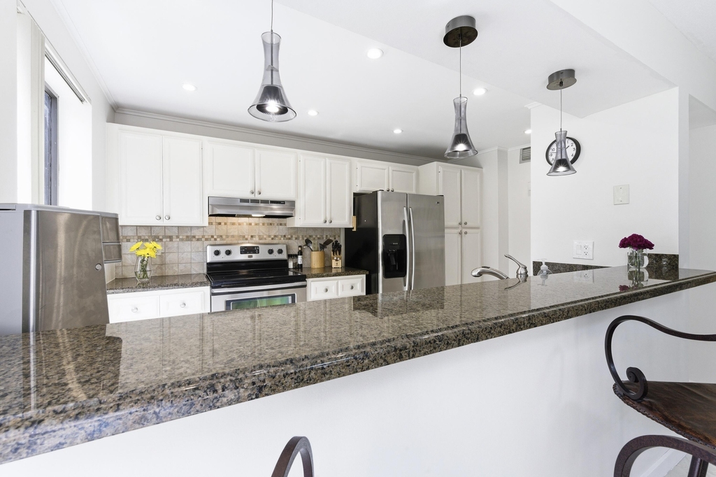 137 Brackenwood Road - Photo 17