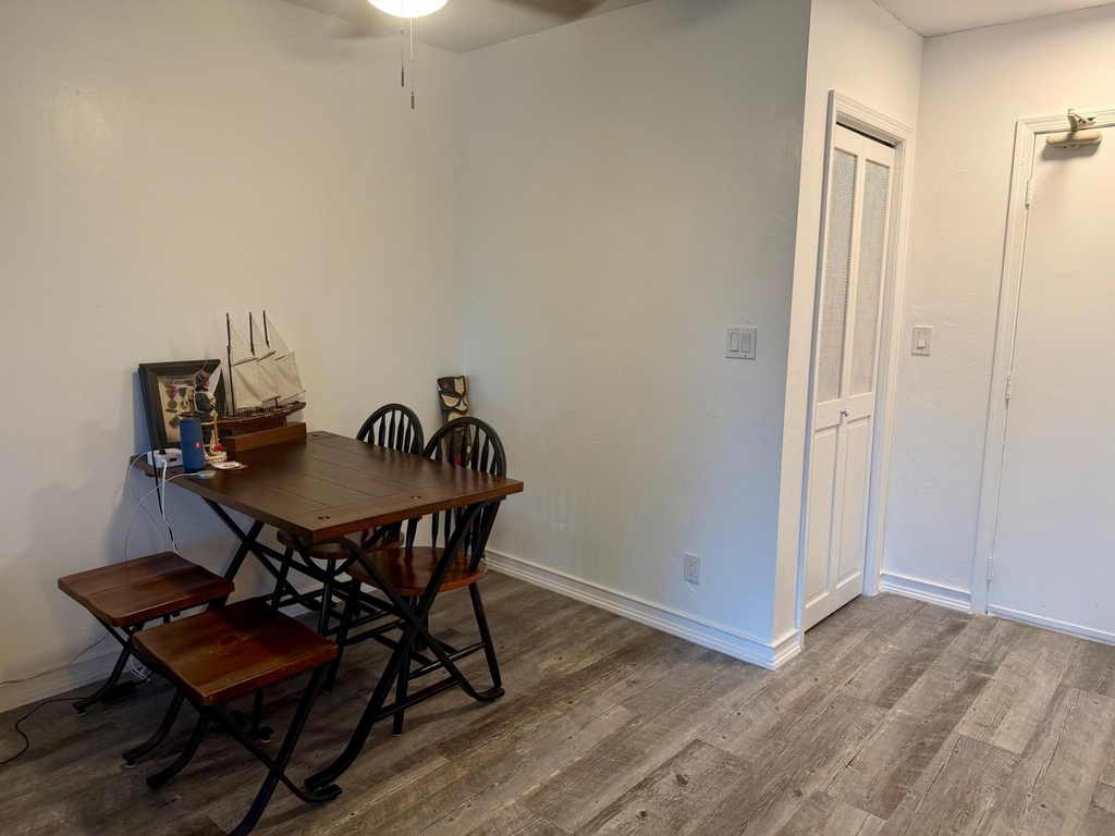 3000 Riomar Street - Photo 24