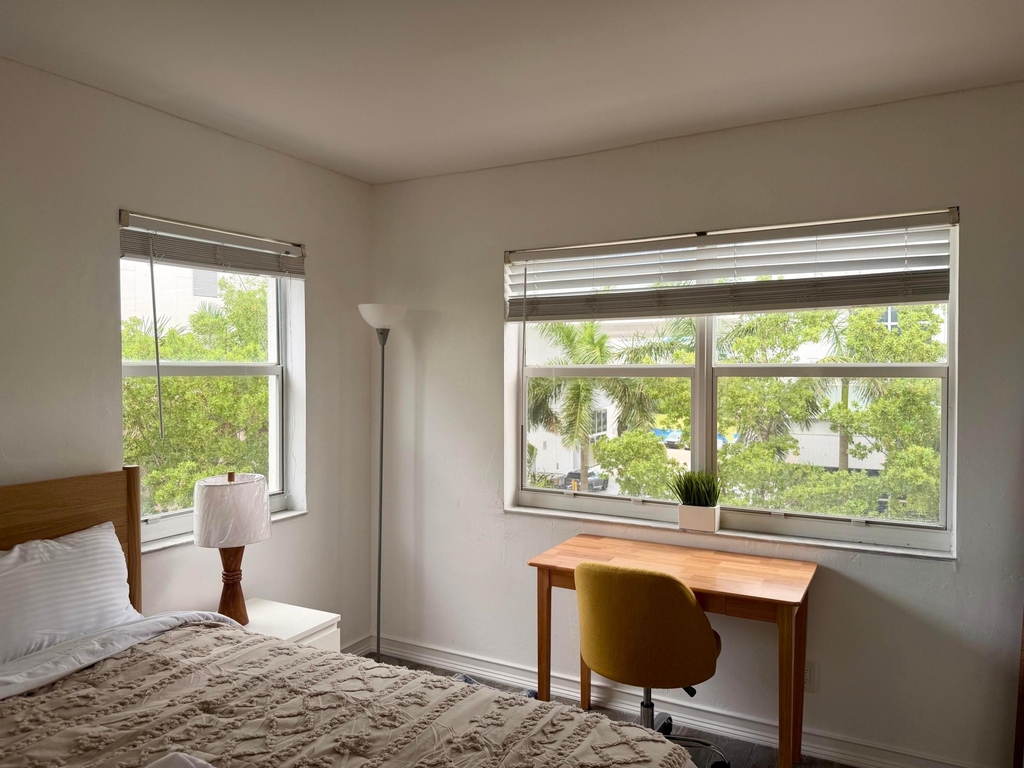 3000 Riomar Street - Photo 28