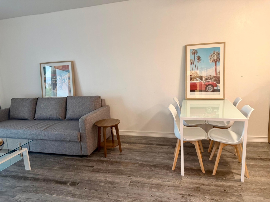 3000 Riomar Street - Photo 23