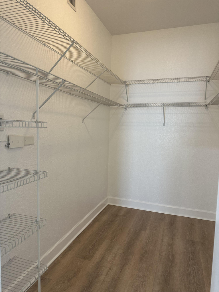 1830 Radius Drive - Photo 3