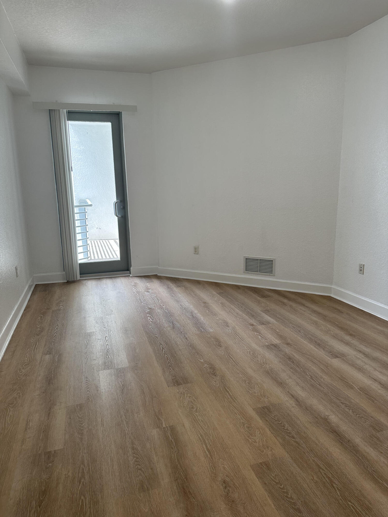 1830 Radius Drive - Photo 1