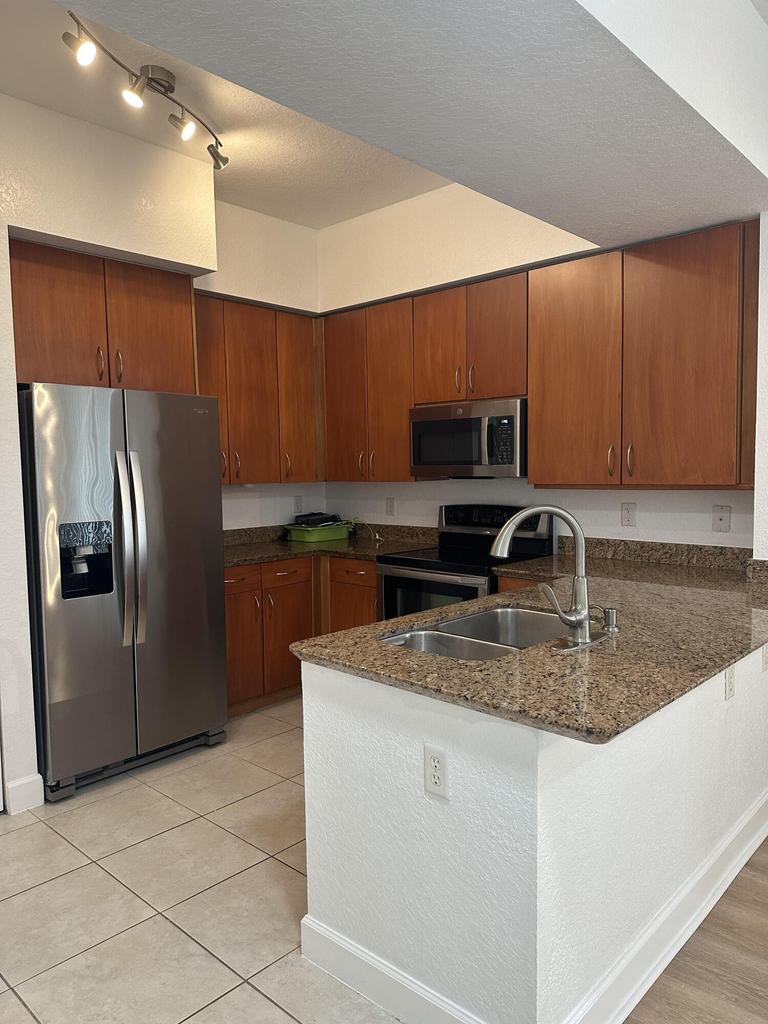 1830 Radius Drive - Photo 8