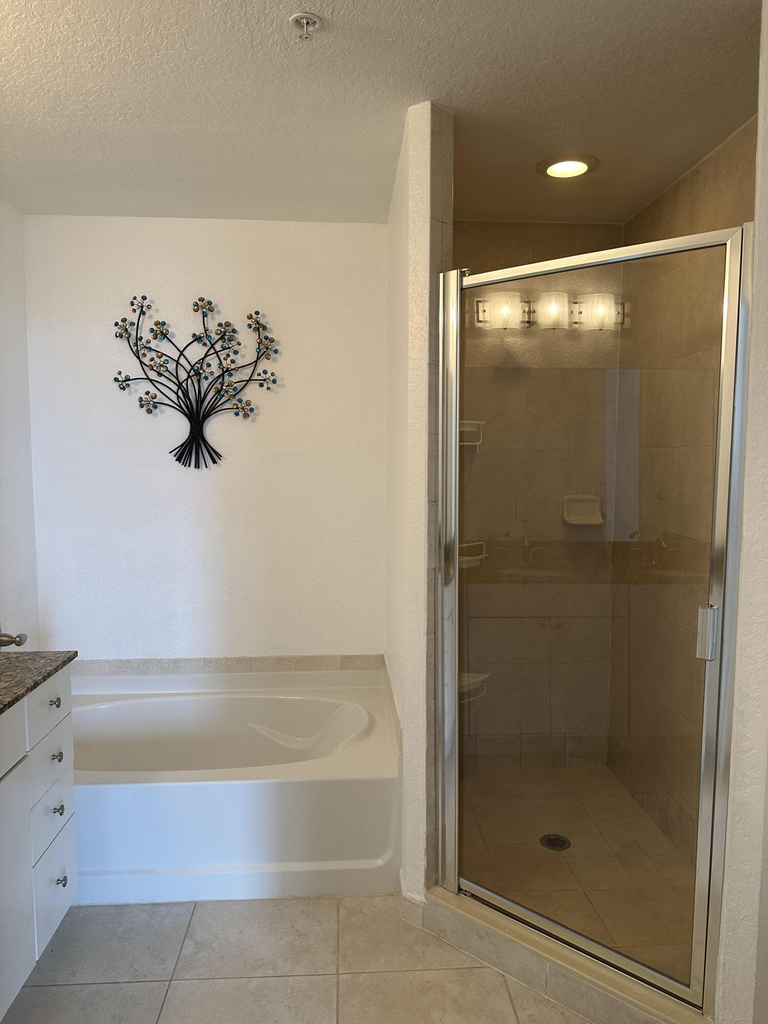 1830 Radius Drive - Photo 5