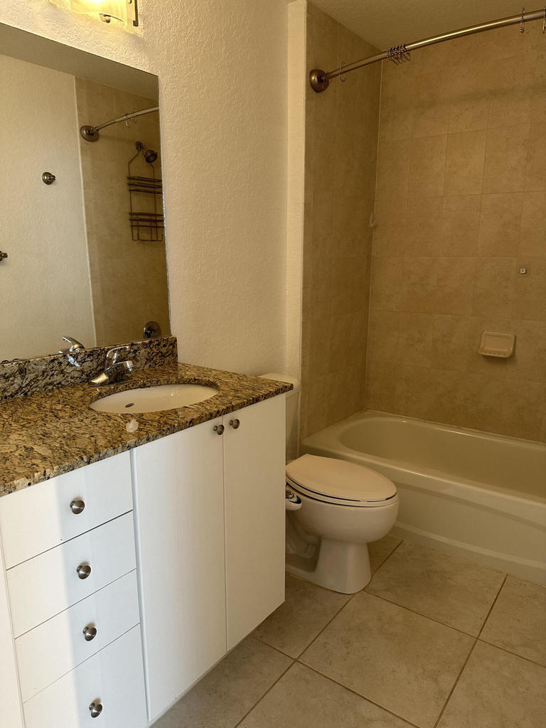 1830 Radius Drive - Photo 6