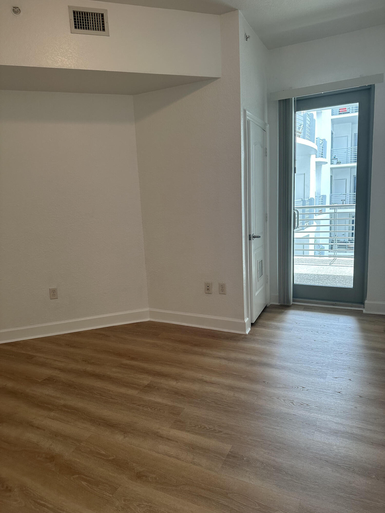 1830 Radius Drive - Photo 2