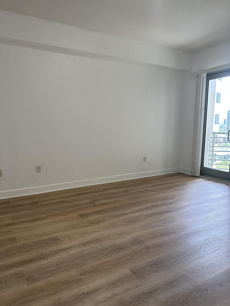 1830 Radius Drive - Photo 7
