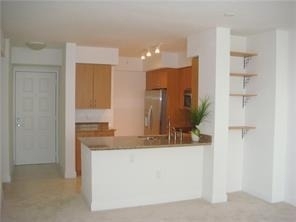 1830 Radius Drive - Photo 17