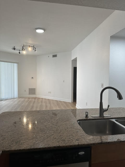 1830 Radius Drive - Photo 4
