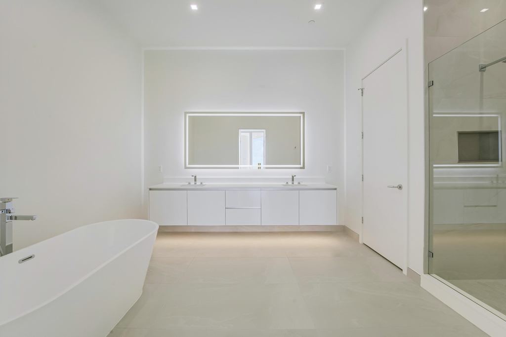 220 Lake Shore Drive - Photo 52