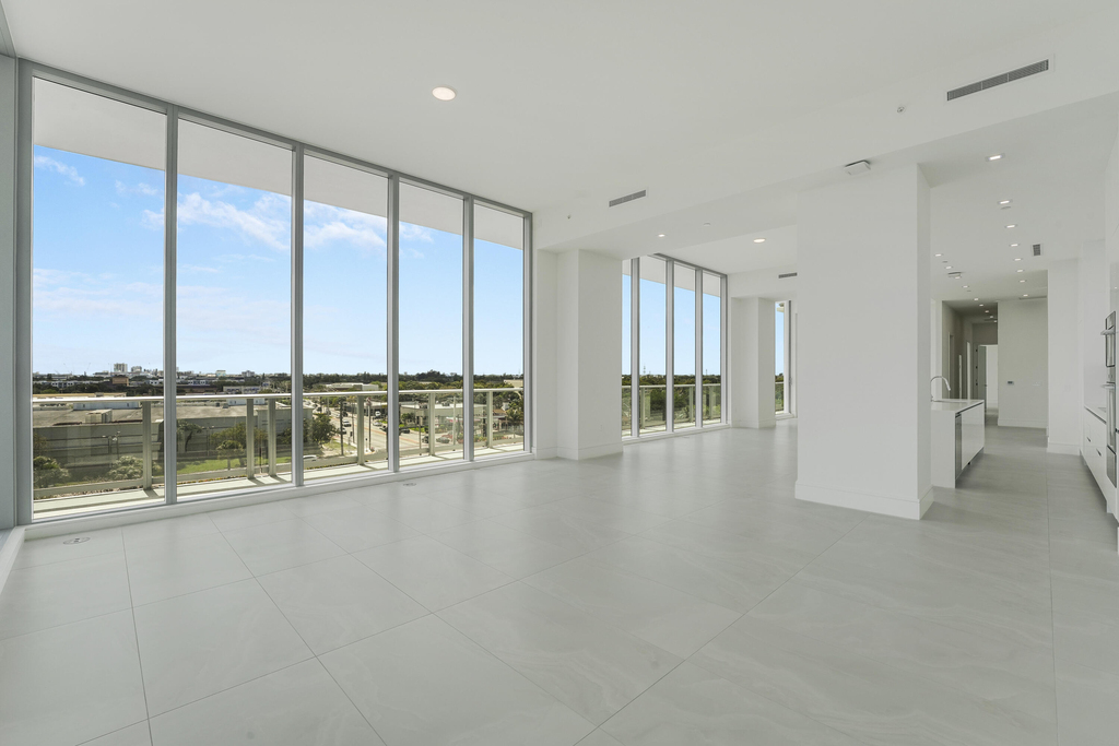 220 Lake Shore Drive - Photo 55
