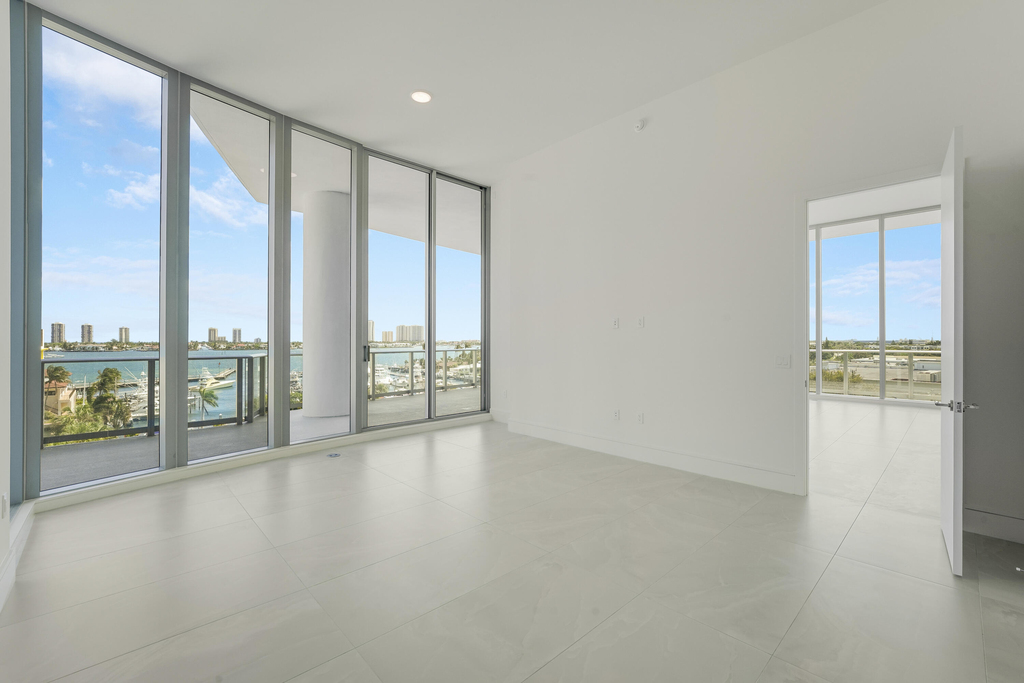 220 Lake Shore Drive - Photo 51