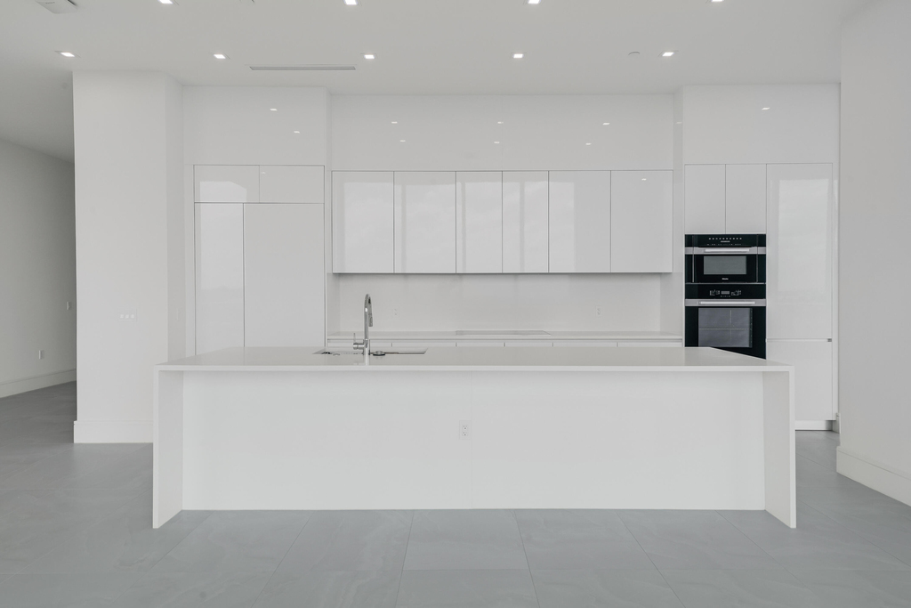220 Lake Shore Drive - Photo 57