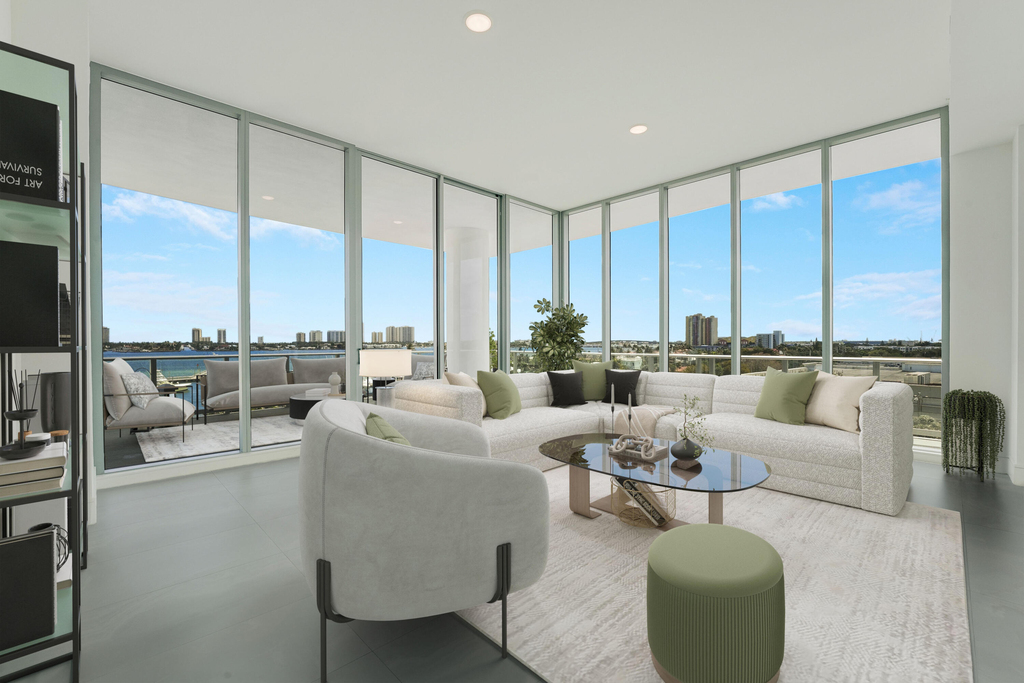 220 Lake Shore Drive - Photo 7