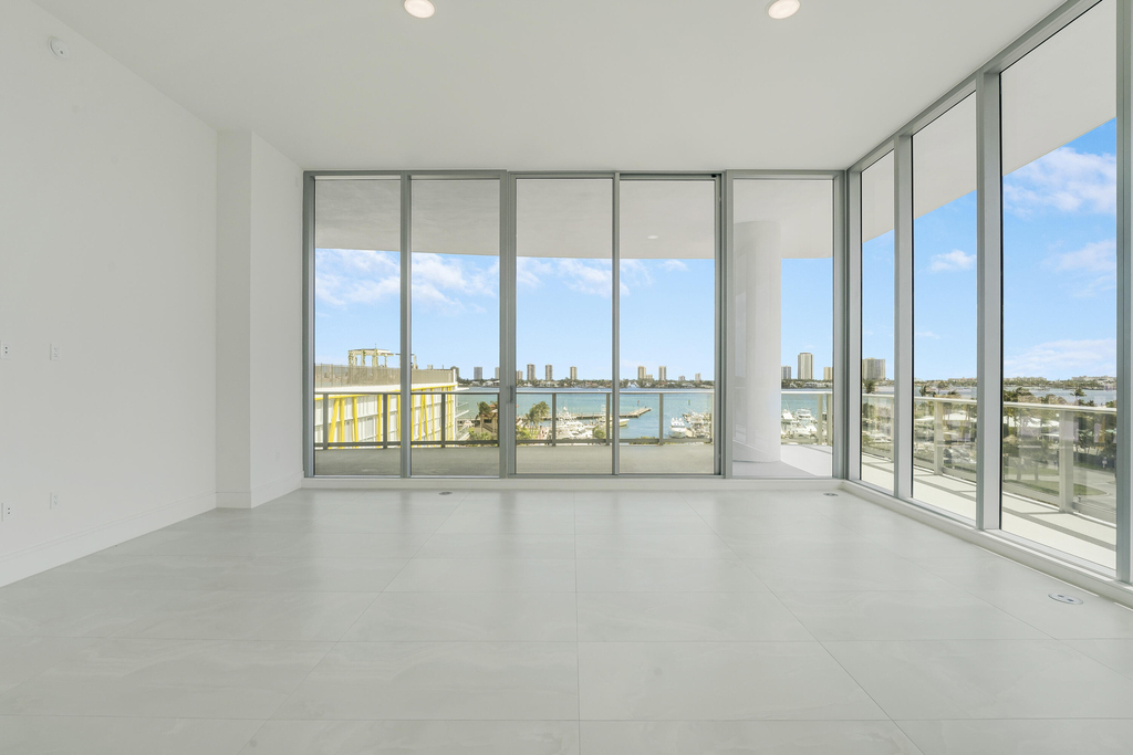 220 Lake Shore Drive - Photo 59