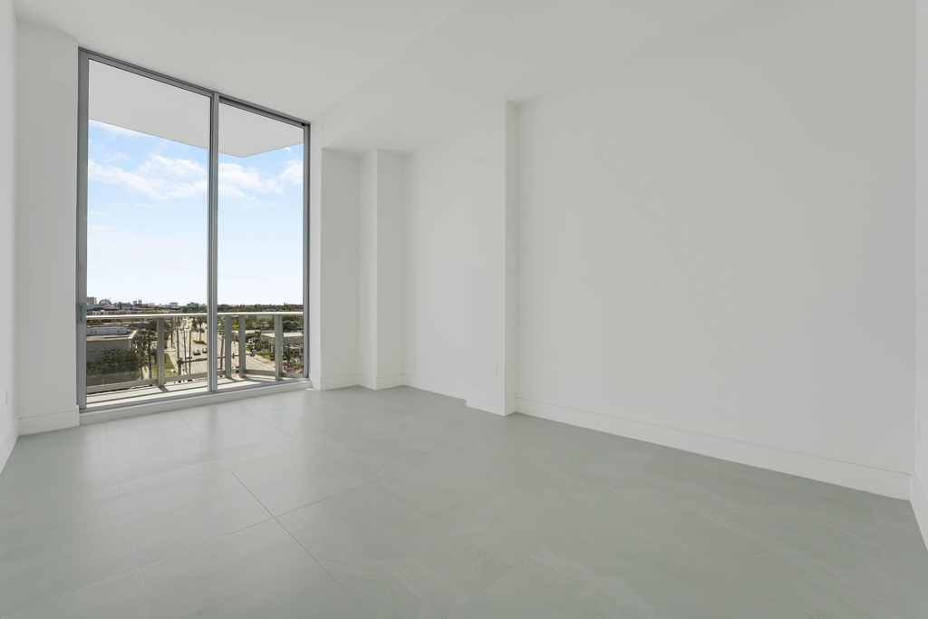 220 Lake Shore Drive - Photo 66