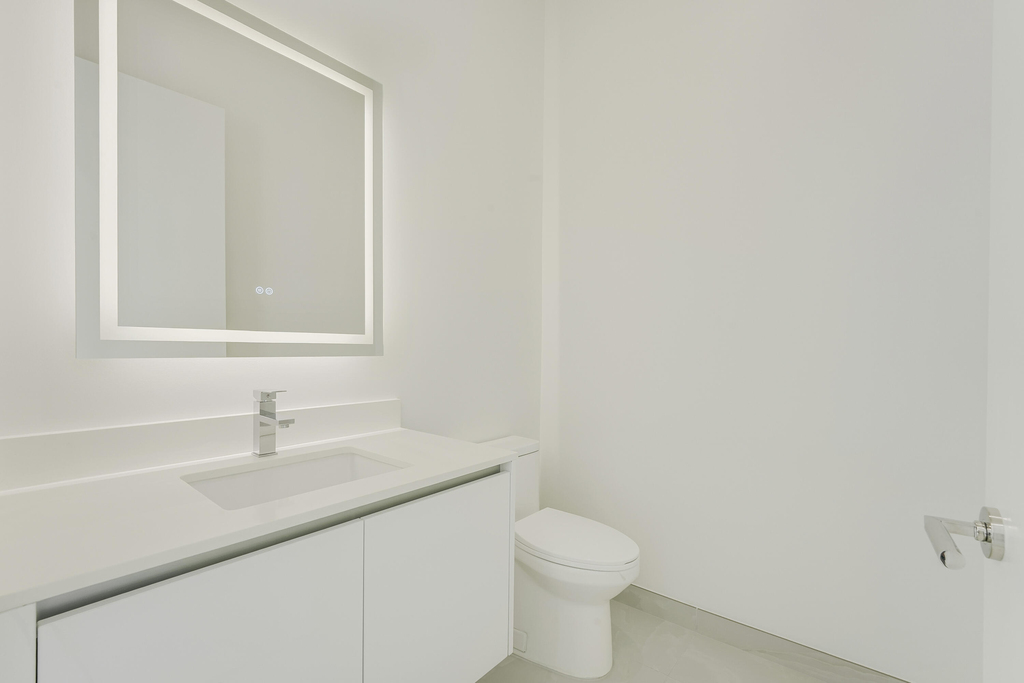 220 Lake Shore Drive - Photo 63