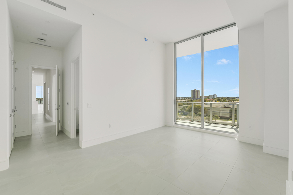 220 Lake Shore Drive - Photo 67