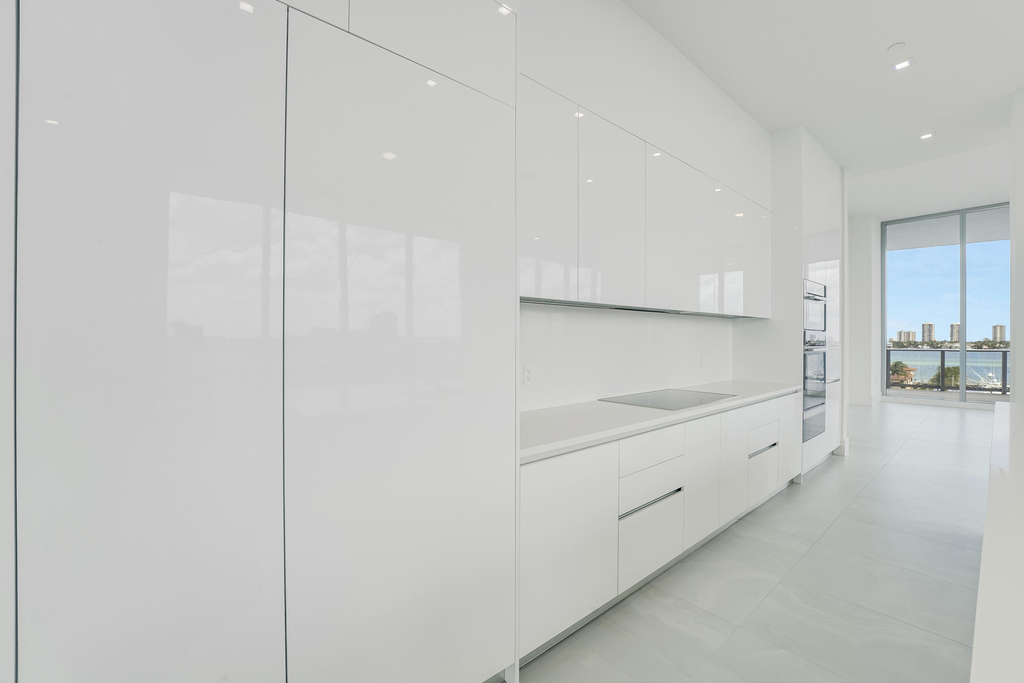 220 Lake Shore Drive - Photo 58