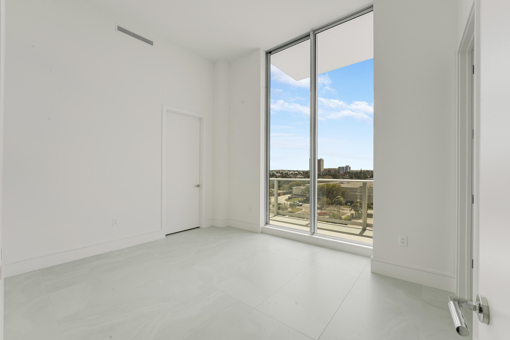 220 Lake Shore Drive - Photo 64