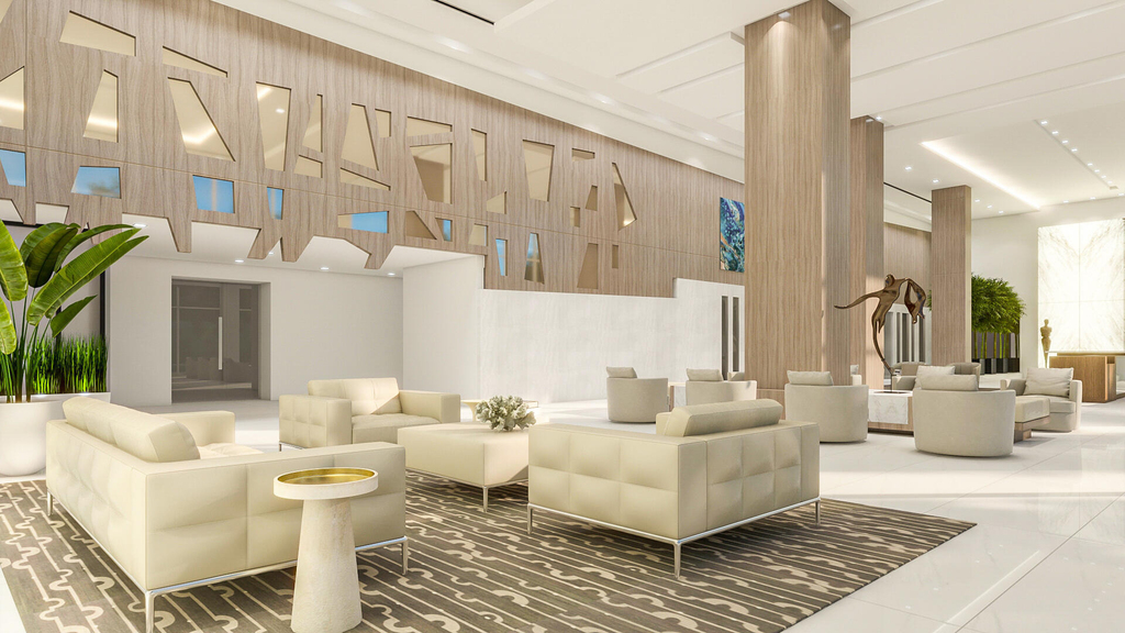 220 Lake Shore Drive - Photo 30