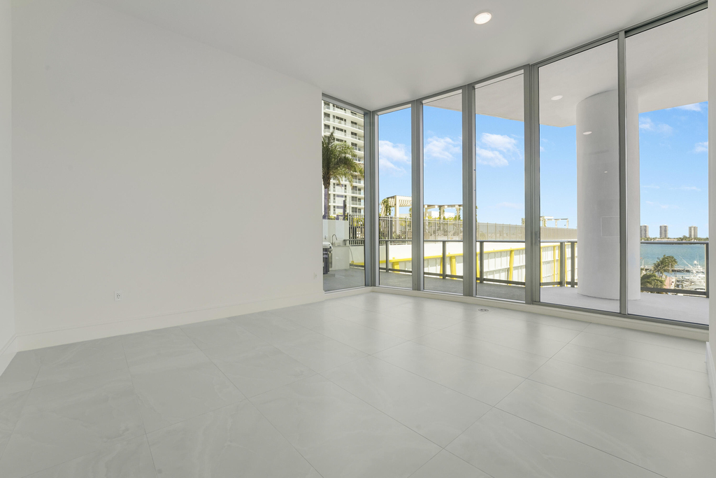 220 Lake Shore Drive - Photo 69